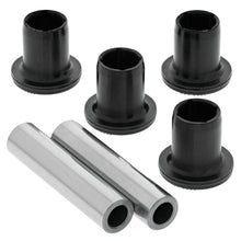 Load image into Gallery viewer, QuadBoss, QuadBoss Part 414673 Polaris A-Arm Rebuild Kit for 2014-2015 Models