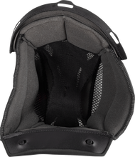 Load image into Gallery viewer, Z1R, Z1R Road Maxx 2.0 Helmet Replacement Liner - Black - XS