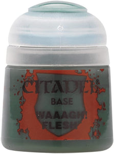 Citadel Paint