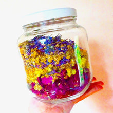 Load image into Gallery viewer, Pore Hug