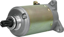 Load image into Gallery viewer, QuadBoss, QuadBoss 495269 Power Sports Starter for Can-Am Commander 1000 and Renegade 500 Models