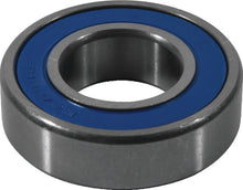 Load image into Gallery viewer, QuadBoss, QuadBoss 60/28-2RS PowerSports Bearing (Part #416214) – High-Speed Precision with Triple-Lip Seals