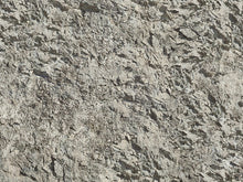 Load image into Gallery viewer, Noch 60301 All Scale Wrinkle Rock Sheet - Knitterfelsen(R) -- Glacial-Cut Rock
