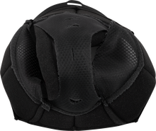 Load image into Gallery viewer, Z1R, Z1R Youth Warrant 2.0 Liner - Black - Large (Part #0134-4029)