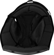 Load image into Gallery viewer, Z1R, Z1R Youth Warrant 2.0 Liner - Black - Large (Part #0134-4029)