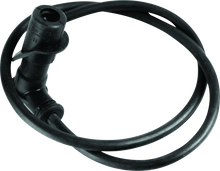 Load image into Gallery viewer, QuadBoss, QuadBoss Part 403249 Spark Plug Wire for Polaris RZR and ACE Models