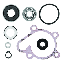 Load image into Gallery viewer, QuadBoss, QuadBoss Water Pump Rebuild Kit for Yamaha YXR45F Rhino 450 (2006-2009) | Part #565273