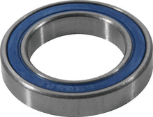 Load image into Gallery viewer, QuadBoss, QuadBoss 608-2RS High-Speed PowerSports Bearing with Triple-Lip Seals