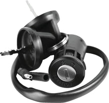 Load image into Gallery viewer, QuadBoss, QuadBoss Ignition Switch for Honda TRX300EX Sportrax (1993-2002) – Part #403255