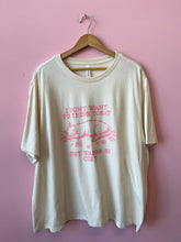 Load image into Gallery viewer, Just Wanna Be Cozy Shirt