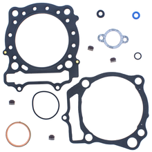 Load image into Gallery viewer, QuadBoss, QuadBoss Top End Gasket Set for Suzuki LT-Z450 (2006-2009) - Part Number 563980