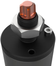 Load image into Gallery viewer, Fox 2.5 Factory Series 2.5in. Bump Stop 2.5in FRS Stem Mount 2.5in