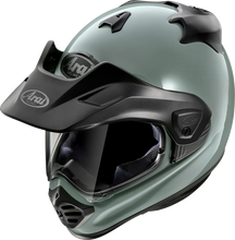 Load image into Gallery viewer, ARAI HELMETS, ARAI HELMETS XD-5 Helmet - Mojave Sage - XS 0140-0417