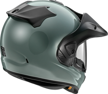 Load image into Gallery viewer, ARAI HELMETS, ARAI HELMETS XD-5 Helmet - Mojave Sage - XS 0140-0417