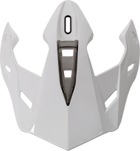 Load image into Gallery viewer, Z1R, Z1R Range 2.0 Peak Replacement - White by Z1R Part 0133-1675
