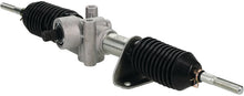Load image into Gallery viewer, QuadBoss, QuadBoss 16-19 Can-Am Defender 1000 Steering Rack Assembly with Tie-Rods and Inner Tie-Rod Ends