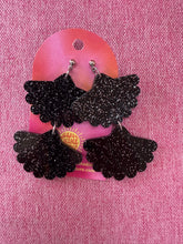 Load image into Gallery viewer, “Big Fan Of This” Earrings