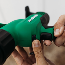 Load image into Gallery viewer, Metabo HPT AC18DAQ4M 18V Cordless Caulking Gun