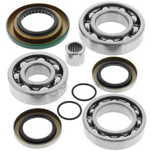 Load image into Gallery viewer, QuadBoss, QuadBoss Differential Bearing &amp; Seal Kit for Can-Am Outlander Max 500 &amp; 650 Models (Part No. 417754)
