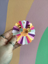 Load image into Gallery viewer, Titanium Mix &amp; Match Pairs