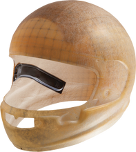 Load image into Gallery viewer, ARAI HELMETS, ARAI HELMETS Corsair-X Helmet - White - Medium 0101-18501 with VAS Shield Mechanism and Advanced Safety Features