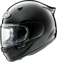 Load image into Gallery viewer, ARAI HELMETS, ARAI HELMETS Contour-X Helmet - Diamond Black - XL (Part Number 0101-18138)