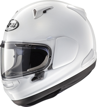 Load image into Gallery viewer, ARAI HELMETS, Arai Helmets Signet-X Helmet - White XS by Arai Helmets Part 0101-18193