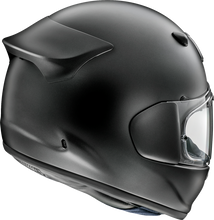 Load image into Gallery viewer, ARAI HELMETS, ARAI HELMETS Contour-X Helmet Black Frost - Medium (Part Number 0101-18320)