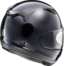 Load image into Gallery viewer, ARAI HELMETS, ARAI HELMETS Quantum-X Pearl Black Helmet - Size Large (Part #0101-17537)