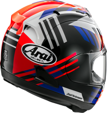 Load image into Gallery viewer, ARAI HELMETS, ARAI HELMETS Corsair-X Rea-7 Helmet - XS (Part Number: 0101-18548)