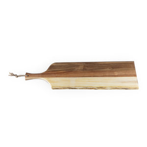 30" Charcuterie Board