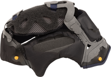 Load image into Gallery viewer, ARAI HELMETS, ARAI Helmets XD-5 Interior Pad - 10 mm Replacement Liner Part 075468
