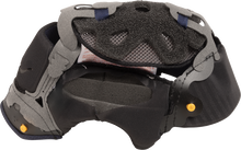 Load image into Gallery viewer, ARAI HELMETS, ARAI Helmets XD-5 Interior Pad - 10 mm Replacement Liner Part 075468