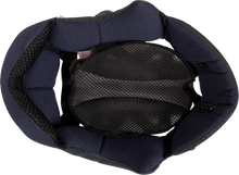 Load image into Gallery viewer, ARAI HELMETS, ARAI Helmets XD-5 Interior Pad - II - 7 mm by ARAI Helmets Part 075472