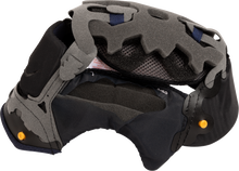 Load image into Gallery viewer, ARAI HELMETS, ARAI Helmets XD-5 Interior Pad - II - 10 mm (Part Number 075471)