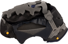 Load image into Gallery viewer, ARAI HELMETS, ARAI HELMETS XD-5 Interior Pad - III - 12 mm (Part Number 075474)