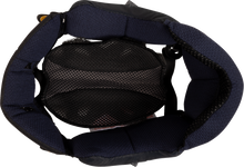 Load image into Gallery viewer, ARAI HELMETS, ARAI Helmets XD-5 Interior Pad - IV - 10 mm by ARAI Helmets Part 075478