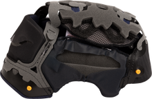 Load image into Gallery viewer, ARAI HELMETS, ARAI Helmets XD-5 Interior Pad - IV - 10 mm by ARAI Helmets Part 075478