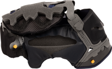 Load image into Gallery viewer, ARAI HELMETS, ARAI HELMETS XD-5 Interior Pad - IV - 5 mm (Part Number 075480)