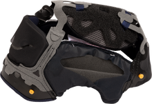Load image into Gallery viewer, ARAI HELMETS, ARAI Helmets XD-5 Interior Pad – V – 10 mm (Part #075481)