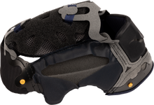 Load image into Gallery viewer, ARAI HELMETS, ARAI Helmets XD-5 Interior Pad – V – 10 mm (Part #075481)