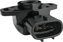 Load image into Gallery viewer, QuadBoss, QuadBoss Part 520090 Throttle Position Sensor for Polaris ACE and Sportsman Models