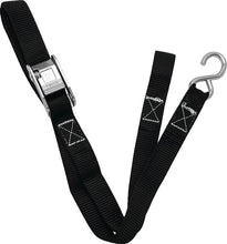 Load image into Gallery viewer, QuadBoss, QuadBoss Quadlite Ramp Strap Replacement Part 565103 for Powersports Equipment