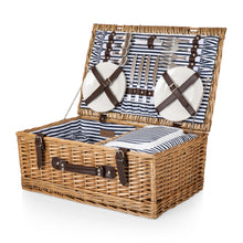 Load image into Gallery viewer, Belmont Picnic Basket