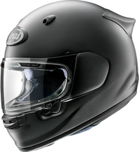 Load image into Gallery viewer, ARAI HELMETS, ARAI HELMETS Contour-X Helmet Black Frost 2XL with Advanced Aerodynamics and Integrated Ventilation System