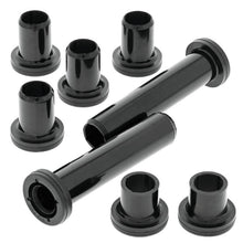Load image into Gallery viewer, QuadBoss, QuadBoss Polaris Hawkeye 300 Rear Independent Suspension Bushing Repair Kit (2006-2011)