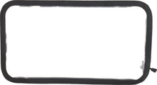 Load image into Gallery viewer, QuadBoss, QuadBoss Clear Window Rear Ranger Windshield Part #375795