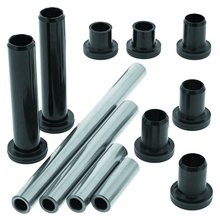 Load image into Gallery viewer, QuadBoss, QuadBoss Polaris Hawkeye 300 Rear Suspension Repair Kit (2008-2010)