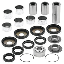 Load image into Gallery viewer, QuadBoss, QuadBoss Yamaha YFM350X Warrior Linkage Repair Kit (1987-1996)