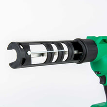 Load image into Gallery viewer, Metabo HPT AC18DAQ4M 18V Cordless Caulking Gun